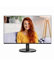 Monitor AOC 24B3HA2 Full HD 24" 23,8" 100 Hz Monitor AOC 24B3HA2 Full HD 24" 23,8" 100 Hz