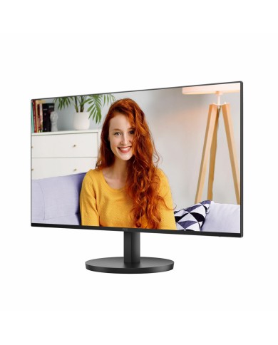 Monitor Gaming AOC 27B3HA2 Full HD 27"
