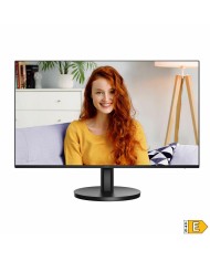 Monitor Gaming AOC 27B3HA2 Full HD 27" Monitor Gaming AOC 27B3HA2 Full HD 27"