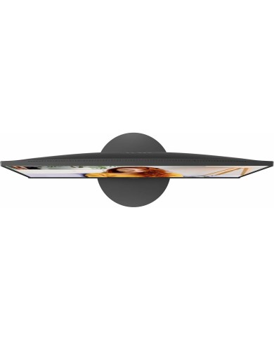 Monitor AOC 24B3HA2 Full HD 24" 23,8" 100 Hz