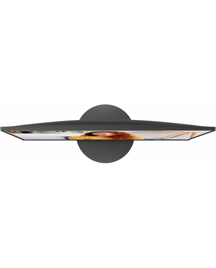 Monitor AOC 24B3HA2 Full HD 24" 23,8" 100 Hz Monitor AOC 24B3HA2 Full HD 24" 23,8" 100 Hz