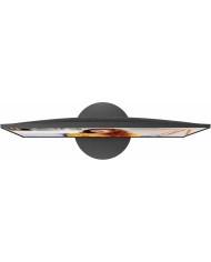 Monitor AOC 24B3HA2 Full HD 24" 23,8" 100 Hz Monitor AOC 24B3HA2 Full HD 24" 23,8" 100 Hz