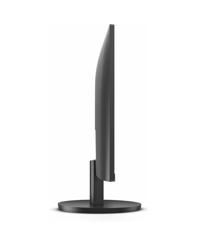 Monitor AOC 24B3HA2 Full HD 24" 23,8" 100 Hz