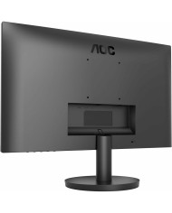 Monitor AOC 24B3HA2 Full HD 24" 23,8" 100 Hz Monitor AOC 24B3HA2 Full HD 24" 23,8" 100 Hz