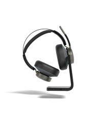 Cavo di Rete Rigido UTP Categoria 6 GN Audio 14217-14 Nero