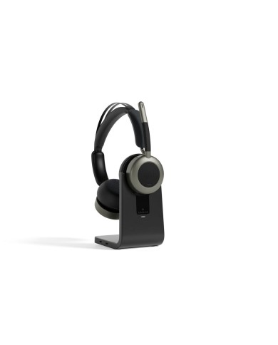 Cavo di Rete Rigido UTP Categoria 6 Orosound TE-DOCK Nero Cavo di Rete Rigido UTP Categoria 6 Orosound TE-DOCK Nero