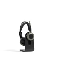 Cavo di Rete Rigido UTP Categoria 6 Orosound TE-DOCK Nero