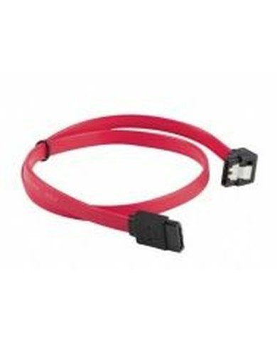 Cavo SATA HPE ML110 GEN11 SFF Cavo SATA HPE ML110 GEN11 SFF