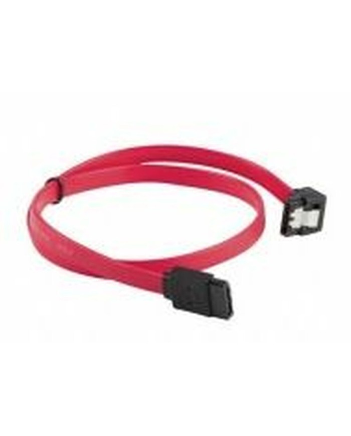 Cavo SATA HPE ML110 GEN11 SFF