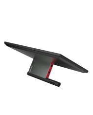 Sistema di Videoconferenza Lenovo THINKSMART 12BS0001SP