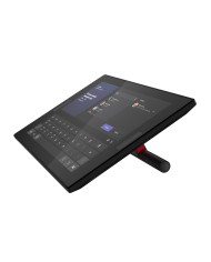 Sistema di Videoconferenza Lenovo THINKSMART 12BS0001SP