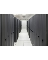 Cavo SATA HPE ML110 GEN11 SFF