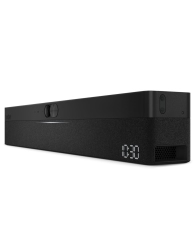 Sistema di Videoconferenza Lenovo THINKSMART 12BS0001SP