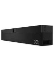 Sistema di Videoconferenza Lenovo THINKSMART 12BS0001SP