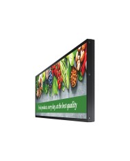 Monitor Videowall Samsung SH37R-B 37"