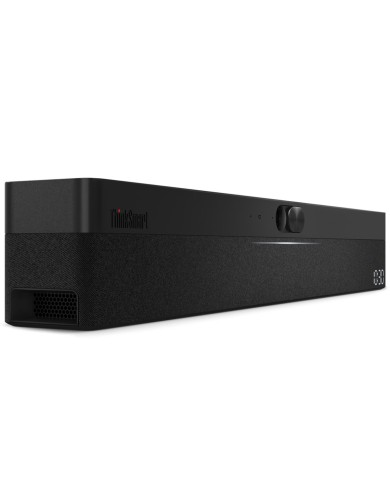 Sistema di Videoconferenza Lenovo THINKSMART 12BS0001SP