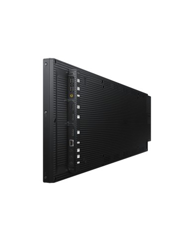 Monitor Videowall Samsung SH37R-B 37"