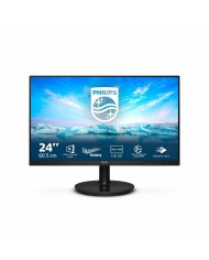 Monitor Gaming AOC 27B3HA2 Full HD 27" Monitor Gaming AOC 27B3HA2 Full HD 27"