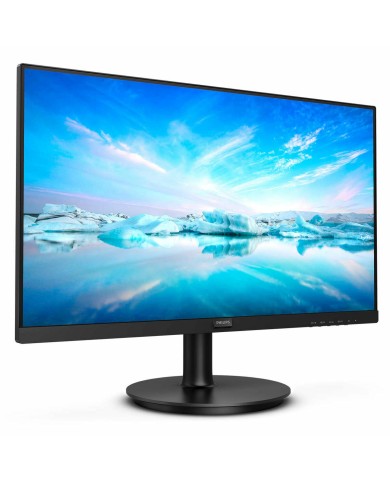 Monitor Philips 241V8LAB/00 Full HD 23,8" 100 Hz