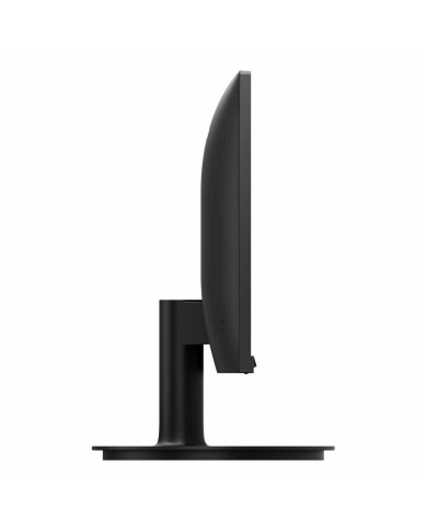 Monitor Philips 241V8LAB/00 Full HD 23,8" 100 Hz