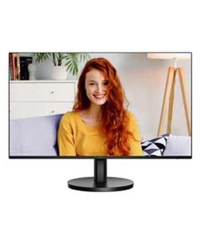 Monitor Gaming AOC 27B3CF2 Full HD 27" 100 Hz