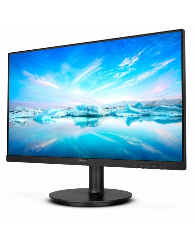 Monitor Philips 241V8LAB/00 Full HD 23,8" 100 Hz