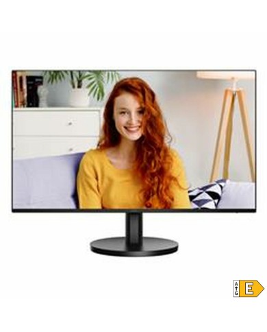 Monitor Gaming AOC 27B3CF2 Full HD 27" 100 Hz