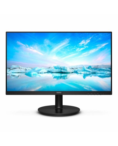 Monitor Gaming Philips 271V8LAB/00 Full HD 27" 100 Hz