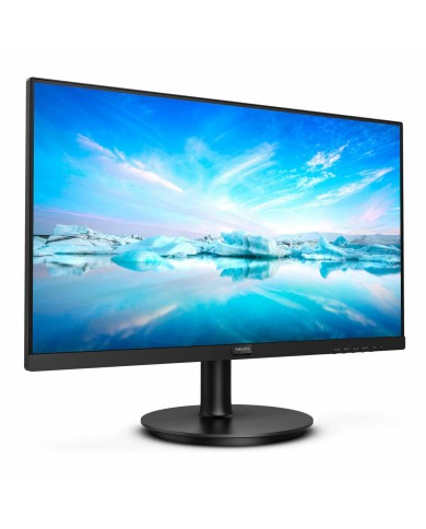 Monitor Gaming Philips 271V8LAB/00 Full HD 27" 100 Hz