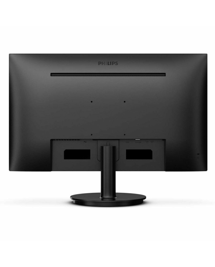 Monitor Gaming Philips 271V8LAB/00 Full HD 27" 100 Hz Monitor Gaming Philips 271V8LAB/00 Full HD 27" 100 Hz