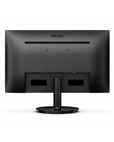 Monitor Philips 241V8LAB/00 Full HD 23,8" 100 Hz