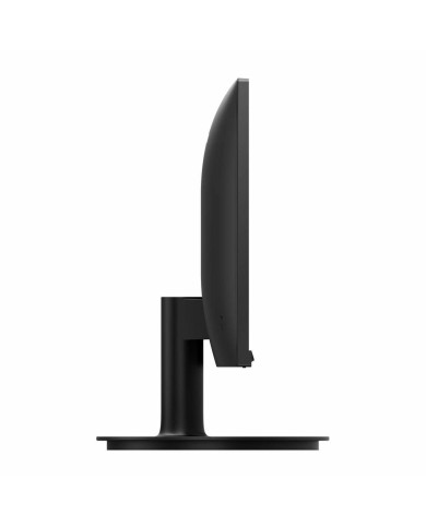 Monitor Gaming Philips 271V8LAB/00 Full HD 27" 100 Hz