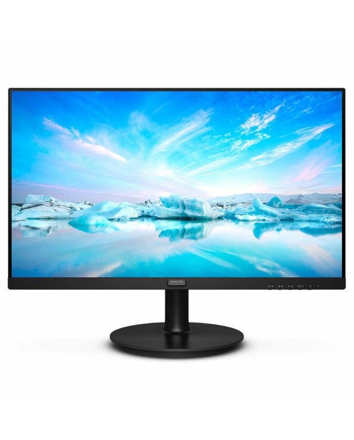 Monitor Philips 241V8LAB/00 Full HD 23,8" 100 Hz Monitor Philips 241V8LAB/00 Full HD 23,8" 100 Hz