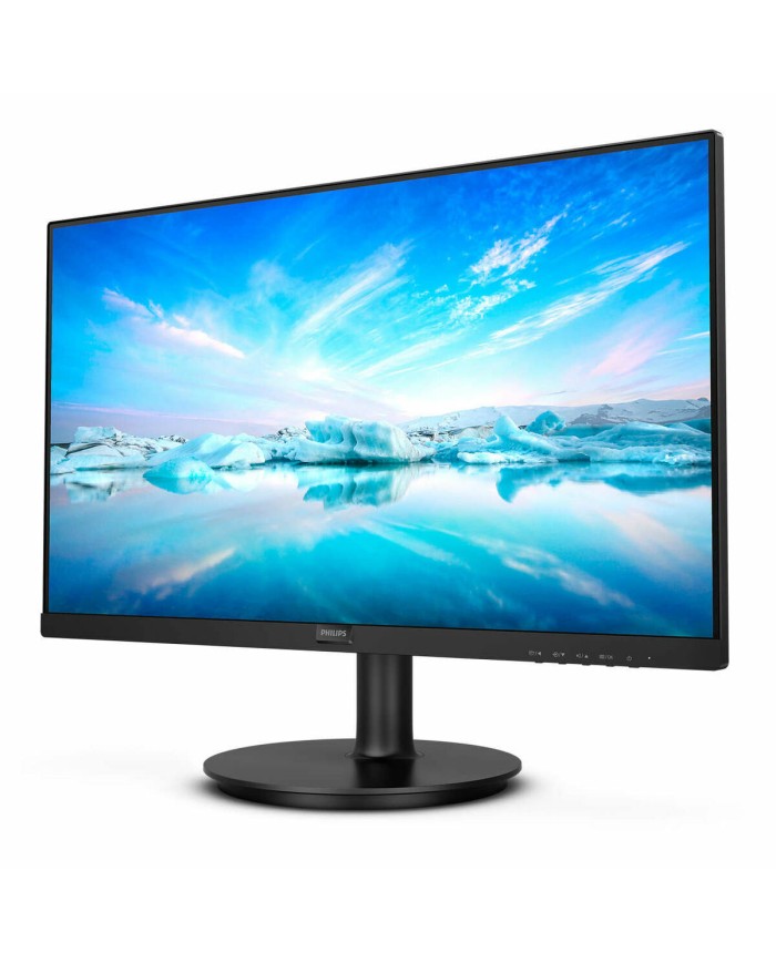 Monitor Gaming Philips 271V8LAB/00 Full HD 27" 100 Hz Monitor Gaming Philips 271V8LAB/00 Full HD 27" 100 Hz