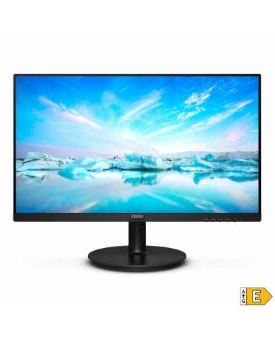 Monitor Gaming Philips 271V8LAB/00 Full HD 27" 100 Hz