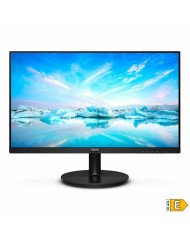 Monitor Gaming Philips 271V8LAB/00 Full HD 27" 100 Hz Monitor Gaming Philips 271V8LAB/00 Full HD 27" 100 Hz