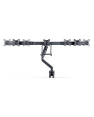 Supporto da Tavolo per Schermo B-Tech BT899XL/W