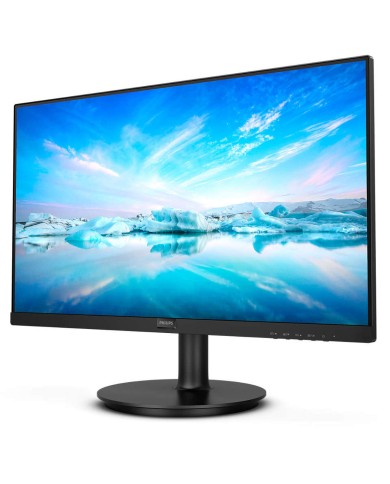 Monitor Philips 241V8LAB/00 Full HD 23,8" 100 Hz