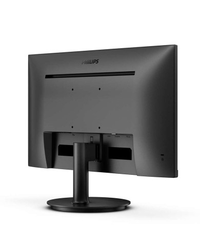Monitor Philips 241V8LAB/00 Full HD 23,8" 100 Hz