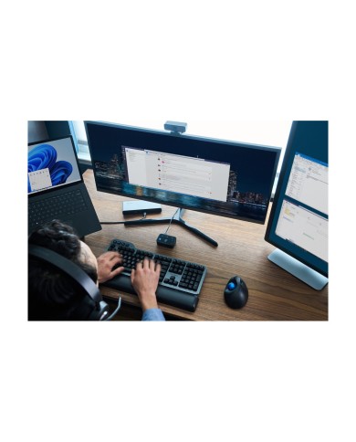 Supporto per Tastiera Kensington K72194WW