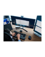 Supporto per Tastiera Kensington K72194WW Supporto per Tastiera Kensington K72194WW