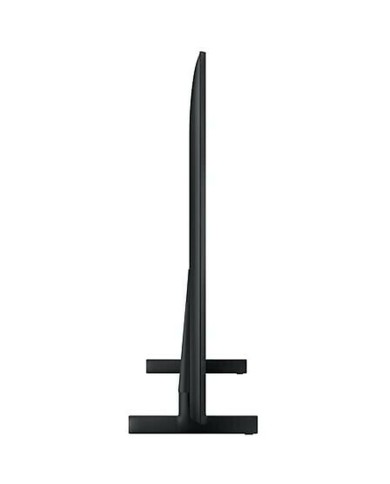 Smart TV Samsung HG43AU800EEXEN 4K Ultra HD 43" LED Smart TV Samsung HG43AU800EEXEN 4K Ultra HD 43" LED