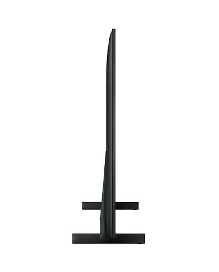 Smart TV Samsung HG43AU800EEXEN 4K Ultra HD 43" LED Smart TV Samsung HG43AU800EEXEN 4K Ultra HD 43" LED