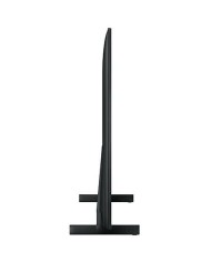 Smart TV Samsung HG43AU800EEXEN 4K Ultra HD 43" LED Smart TV Samsung HG43AU800EEXEN 4K Ultra HD 43" LED