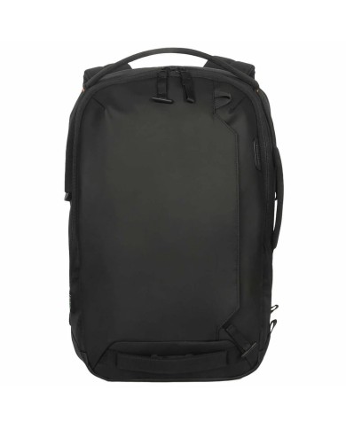 Zaino per Portatile Targus TBB652GL Nero