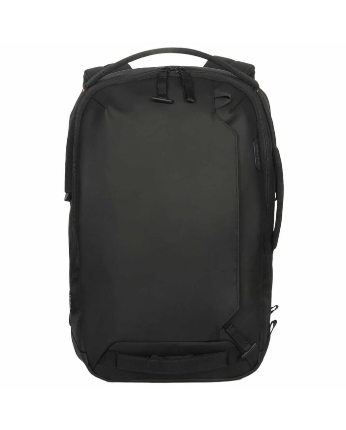 Zaino per Portatile Targus TBB652GL Nero