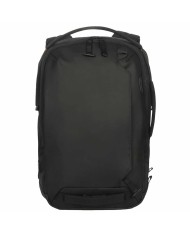 Zaino per Portatile Targus TBB652GL Nero