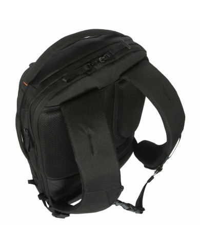 Zaino per Portatile Targus TBB652GL Nero