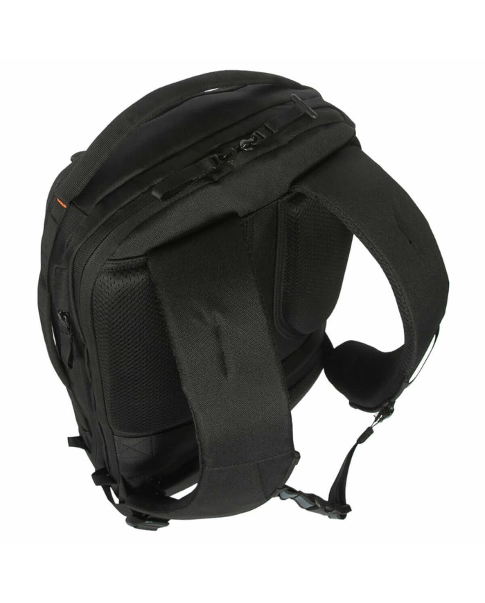 Zaino per Portatile Targus TBB652GL Nero