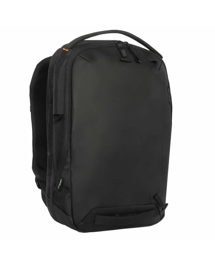 Zaino per Portatile Targus TBB652GL Nero